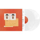 Angel In Realtime - Vinyl LP
