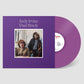 Andy Irvine / Paul Brady Special Edition (Purple) - Vinyl LP 140 Gram (Purple)