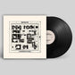Pandora's Box - Vinyl LP
