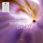 Within A Dream - Vinyl LP