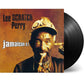 Jamaican E.T. [180-Gram Black Vinyl] - Vinyl LP 180 Gram (Black)