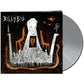 Leaders And Liars (Silver) - Vinyl LP