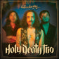 Introducing... - Vinyl LP