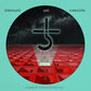 Dominance And Submission: A Tribute To Blue Oyster Cult (Various Artists) - Vinyl LP