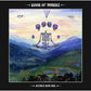 Occult New Age - Vinyl LP
