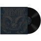 Death Knows Your Name - Deluxe Edition Vinyl LP