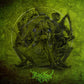 Fleshborer Soulflayer - Vinyl LP
