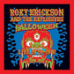 Halloween: Live 1979-1981 - Vinyl LP