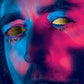 See Through You - Vinyl LP