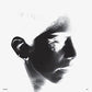 LP2 - Vinyl LP