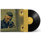 Sanz (Standard Black Vinyl) - Vinyl LP