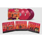 Egypt Station (Explorer's Edition) - Vinyl LP (Purple)