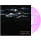 Suffer On (Pink / Neon Purple Splatter) - Vinyl LP
