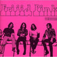 Frijid Pink - Limited Edition Vinyl LP (Pink)