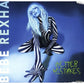 Better Mistakes - Vinyl LP