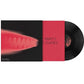 Alpha Games LP - Vinyl LP