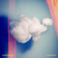 Cameron - Vinyl LP