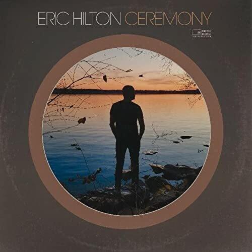 Ceremony - Vinyl LP