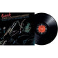 Crescent (Verve Acoustic Sounds Series) - Vinyl LP