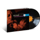 "Live" At The Village Vanguard (Verve Acoustic Sounds Series) - Vinyl LP
