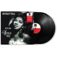 Unforgettable...With Love [30th Anniversary Edition] - Anniversary Edition Vinyl LP 180 Gram
