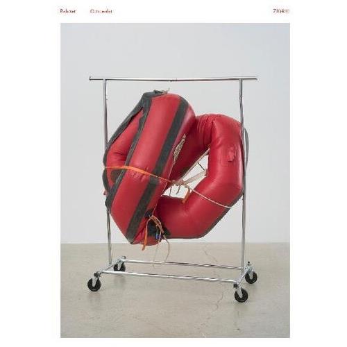 Concealer - Vinyl LP
