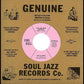 Can I Be Your Squeeze / Take Care Your Homework Friend - 7-Inch Single