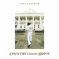 Country Coming Down - Vinyl LP