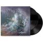Epigone - Vinyl LP