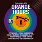 Complete Orange Hours / Various - Vinyl LP