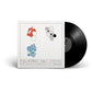 Poliedro Vol 1 - Vinyl LP