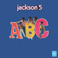 ABC [180-Gram Black Vinyl] - Vinyl LP
