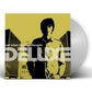 Not What You Had Thought (20 Aniversario) (Silver Vinyl) - Vinyl LP