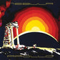 Apollo - Vinyl LP