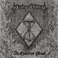An Outlaw's Stand - Vinyl LP