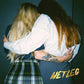 Wet Leg - Vinyl LP