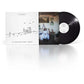 Let England Shake - Demos - Vinyl LP