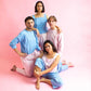 By The Book (Baby Blue Vinyl LP) - Vinyl LP