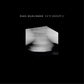 Exit Ghost Ii - Vinyl LP