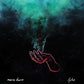 Warm Harm - Vinyl LP