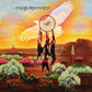 Eaglebreeze - Vinyl LP