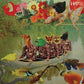 Let's Go On And On And On With Ham1 - Vinyl LP
