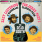 Easy Listening For Jerks, Pt. 1 - Vinyl LP