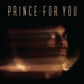 For You - Vinyl LP