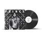 Dirty Mind - Vinyl LP 150 Gram