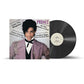 Controversy - Vinyl LP 150 Gram