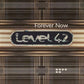 Forever Now [180-Gram Black Vinyl] - Vinyl LP