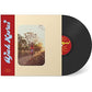 Red Sands - Vinyl LP