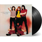 On The Double - Vinyl LP 180 Gram (Black)
