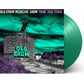 Paint This Town (Green Vinyl) - Vinyl LP (Green)